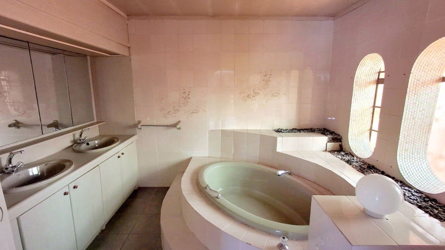 3 Bedroom Property for Sale in Sasolburg Ext 15 Free State